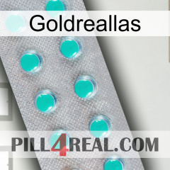 Goldreallas 28